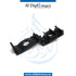 OIL PIPE BRACKET for BMW 1 SERIES 2007-2011 models, Part Number 17227519270